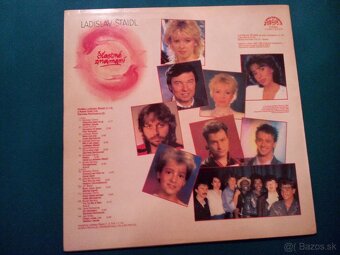 LP rozne cz-sk 2 - 4