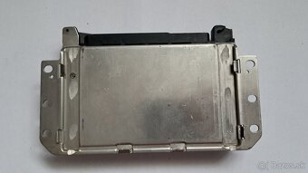 Riadiaca jednotka 8D0 927 156 AH - 4