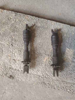 Avia A60-75-80 D60-90 - 4