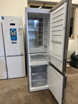 Chladnička Elektrolux - 4