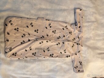 Balík oblečenia (4) - 4