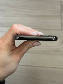 IPHONE 11 PRO MAX 64GB - 4