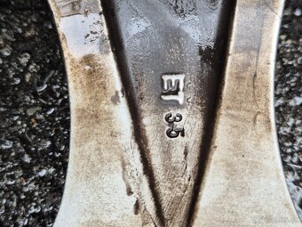 5x112R16  215/55R16  VW - 4