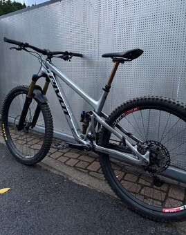 Pivot 429 Trail L - 4