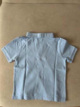 Gant polokosela 122-128 - 4