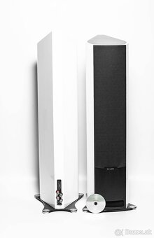 Sonus Faber Venere 2.5 - 4