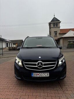 V- class 200 - ODPOČET DPH - 4