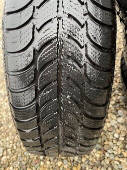 Disky-pneu-puklice - 4