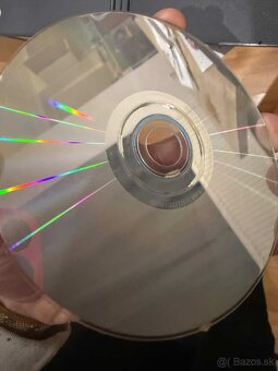 Need For Speed Underground 2 - 4