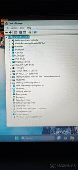 asus x541uv i3 6006u - 4