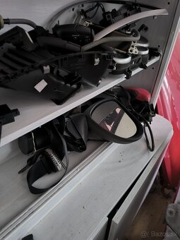 Diely Peugeot 207SW - 4