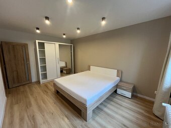 2 izbový byt v Žiline - 4