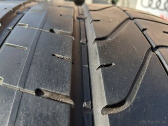 315/35 r21 letne pneumatiky - 4