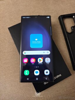 Samsung Galaxy S23 Ultra - 4