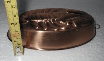 formy na ,,zavesenie,, - 4