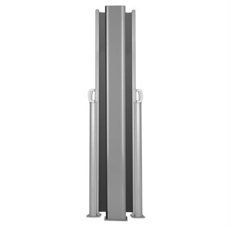 Bočná markíza Blumfeldt - 4