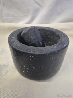 Predam stare zehlicky a maziare - 4