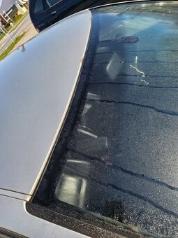 Audi A4 B7 3.0TDI 171KW - 4