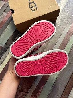 Tenisky UGG - 4