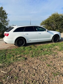 Cayenne,touareg,BMW,Audi,Vw,škoda - 4