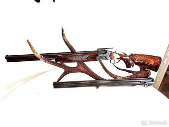 CZ 581 - 4