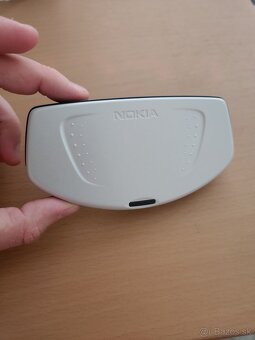 Nokia n-gage - 4