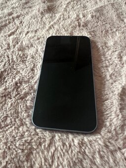 iPhone 14 128GB - 4