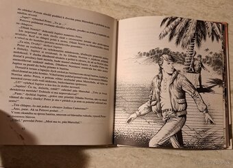 A.Hitchcock a traja pátrači - 4