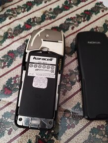Nokia - 4