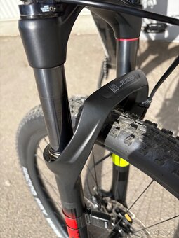 Horský bicykel SUPERIOR XP 919 - 4