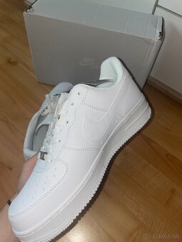 Nike Air Force 1 - 4