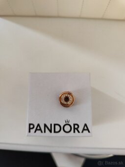 Pandora - 4