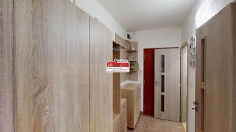 (72 m²) PRIESTRANNÝ 3-IZBOVÝ BYT S LOGGIOU - 4