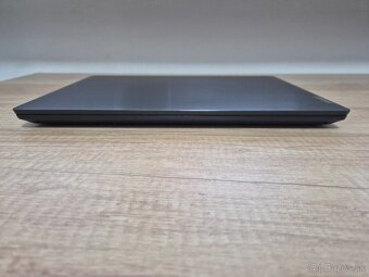 Lenovo S145-14IWL /Intel 4205U/8GB RAM/FHD/SSD+HDD/Bat ok - 4