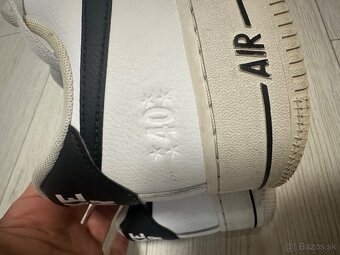 Nike Air force 1 - 4