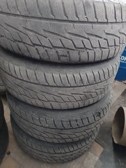 Suzuki SX4 - 4