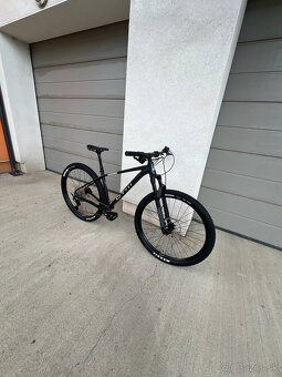 CTM Rascal 3.0 vel.: M ( model 2025) Nový - 4