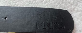 Pinko opasok - 4