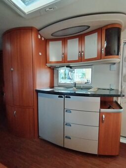 Hobby Prestige - 4