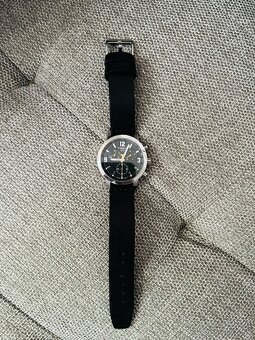 Predam hodinky Tissot(original) - 4