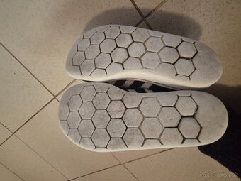 Tenisky Adidas superstar 360 - 4