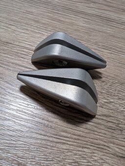 Petzl Nomic - 4