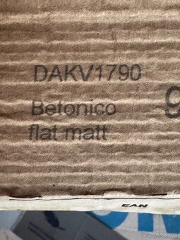 Dlažba 60x120 Rako betonico LACNO - 4