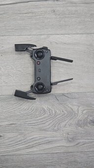 Predám DJI Mavic Air - 4