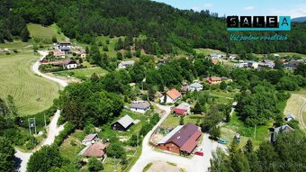 Investičná príležitosť. Reštaurácia s barom v Gelnici-časť M - 4