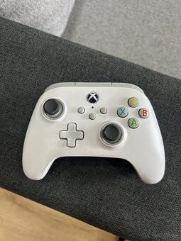 XBOX one S 1tb - 4