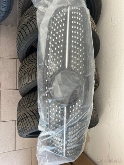 maska na auto - 4
