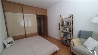 Na prenájom - 3i byt, ul. Veternicová , Bratislava IV - 4