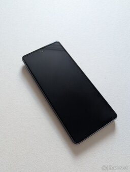 Google Pixel 7 128GB - 4