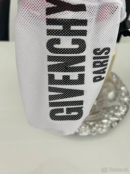 Givenchy vrecko - 4